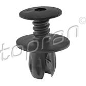 Remache expandible TOPRAN - 108 803