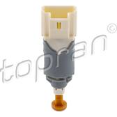Remlichtschakelaar TOPRAN - 208 451