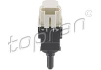 QSP Remlichtschakelaar 1/8 NPT voor Honda AKR Performance