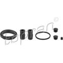 Repair Kit- brake caliper TOPRAN - 108 345