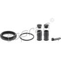 Repair Kit- brake caliper TOPRAN - 108 348