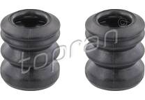 Repair Kit- brake caliper