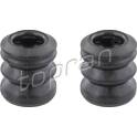 Repair Kit- brake caliper TOPRAN - 109 966