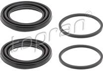 Repair Kit- brake caliper