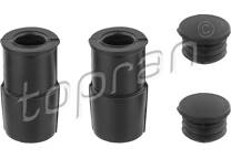 Repair Kit- brake caliper