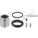 Repair Kit- brake caliper TOPRAN - 111 692