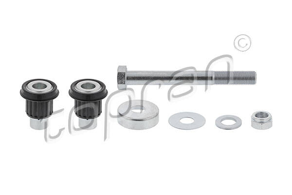 Repair Kit, reversing lever