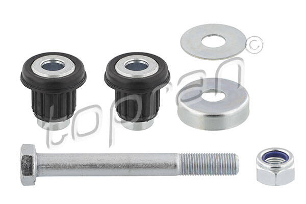 Repair Kit, reversing lever