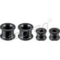 Anti-roll Bar Stabiliser Kit TOPRAN - 401 702