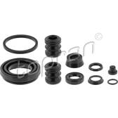 Reparatieset- remklauw TOPRAN - 107 083