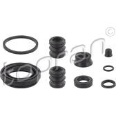 Reparatieset- remklauw TOPRAN - 107 083