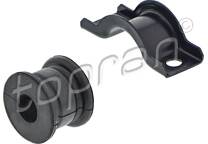 Reparatieset- stabilisatorkoppelstang