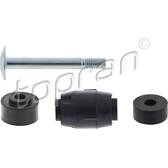 Reparatieset- stabilisatorkoppelstang TOPRAN - 700 366