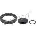 Reparatieset, versnellingsflens TOPRAN - 100 086