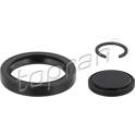 Reparatieset, versnellingsflens TOPRAN - 100 087