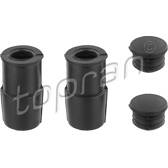 Reparationssats- bromsok TOPRAN - 110 679