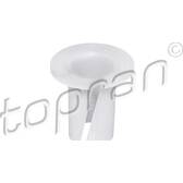 Reparatursatz, Schalthebel TOPRAN - 111 319