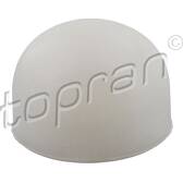 Reparatursatz, Schalthebel TOPRAN - 700 673