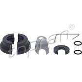 Reparatursatz, Schalthebel TOPRAN - 701 654