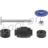 Reparatursatz- Stabilisatorkoppelstange TOPRAN - 634 420