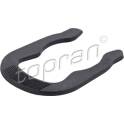Ressort de retenue TOPRAN - 107 319