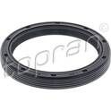 Retentor, rolamento da roda TOPRAN - 103 265