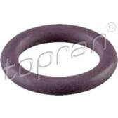 Retentor TOPRAN - 113 946