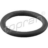 Retentor TOPRAN - 113 947
