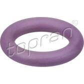 Retentor TOPRAN - 114 775