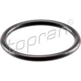 Retentor TOPRAN - 114 779