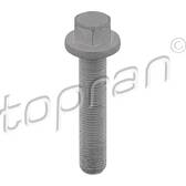 Riemenscheibenschraube TOPRAN - 503 133