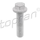 Riemenscheibenschraube TOPRAN - 701 617
