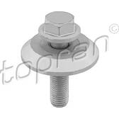 Riemenscheibenschraube TOPRAN - 723 933