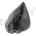 Rivestimento leva cambio TOPRAN - 107 323