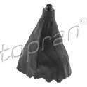 Rivestimento leva cambio TOPRAN - 111 576