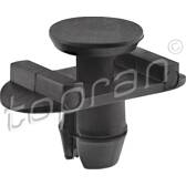 Rivet à expansion TOPRAN - 104 169
