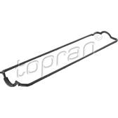 Gasket, rocker cover TOPRAN - 301 866