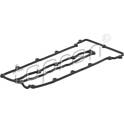 Gasket, rocker cover TOPRAN - 408 355