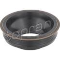 Rocker cover gasket TOPRAN - 628 301