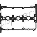Gasket, rocker cover TOPRAN - 628 601