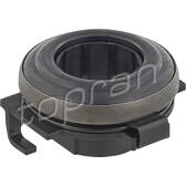 Rolamento de desembraiagem TOPRAN - 700 576