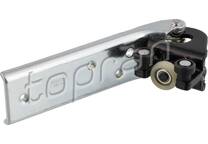 Roller Guide, sliding door