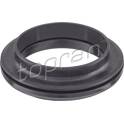 strut bearing (axle) TOPRAN - 701 064