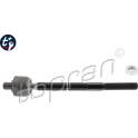 Rotule axiale TOPRAN - 627 669