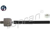 Biellette De Direction DELPHI DACIA JOGGER Pas Cher En Ligne | AUTODOC