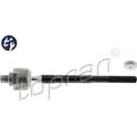 Rotule axiale TOPRAN - 701 481