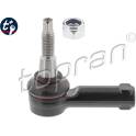 Rotule de direction TOPRAN - 304 824
