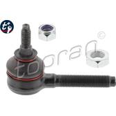 Rotule de direction TOPRAN - 720 232