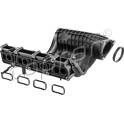 Saugrohrmodul TOPRAN - 409 768