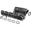 Saugrohrmodul TOPRAN - 409 769